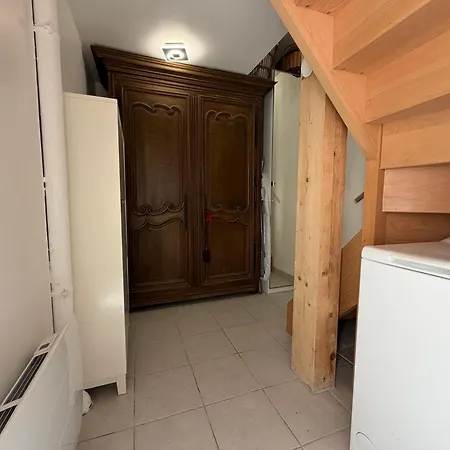 Le Cathédrale Maison De Cosy Bien équipé Avec Belle Terrasse Aménagée En Plein Centre De à 2 Mn à Pied De La Cathédrale, Parking Gratuit à Proximité Proche Des Plages Du Débarquement Apartamento *